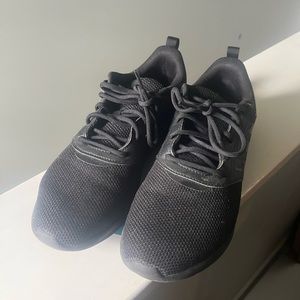 Adidas Women’s Tennis Shoes